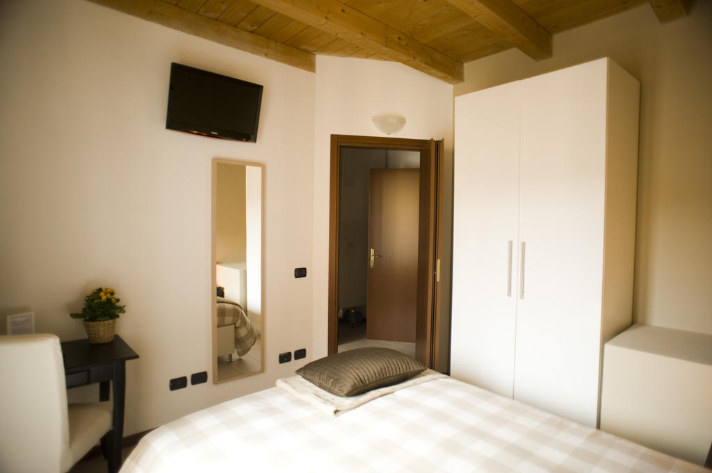 Maison d'hôtes 40