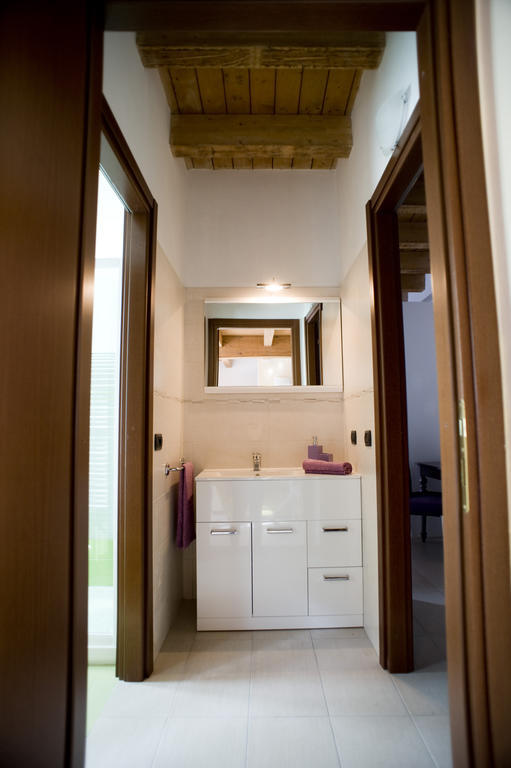 Maison d'hôtes 40 *