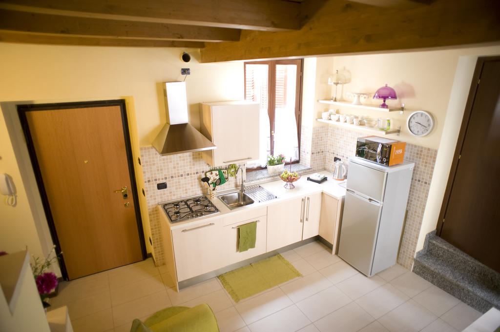Maison d'hôtes 40